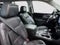 2019 Chevrolet Traverse Premier W/ SUNROOF