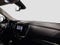 2019 Chevrolet Traverse Premier W/ SUNROOF