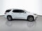 2019 Chevrolet Traverse Premier W/ SUNROOF