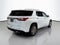 2019 Chevrolet Traverse Premier W/ SUNROOF