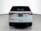 2019 Chevrolet Traverse Premier W/ SUNROOF