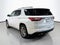 2019 Chevrolet Traverse Premier W/ SUNROOF