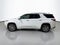 2019 Chevrolet Traverse Premier W/ SUNROOF