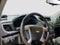 2017 Chevrolet Traverse LT W/ ONLY 62K MILES!