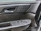 2017 Chevrolet Traverse LT W/ ONLY 62K MILES!