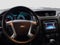 2017 Chevrolet Traverse LT W/ ONLY 62K MILES!