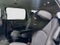 2017 Chevrolet Traverse LT W/ ONLY 62K MILES!