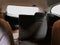 2017 Chevrolet Traverse LT W/ ONLY 62K MILES!
