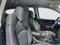 2017 Chevrolet Traverse LT W/ ONLY 62K MILES!