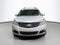 2017 Chevrolet Traverse LT W/ ONLY 62K MILES!