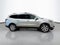 2017 Chevrolet Traverse LT W/ ONLY 62K MILES!