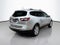 2017 Chevrolet Traverse LT W/ ONLY 62K MILES!