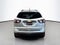 2017 Chevrolet Traverse LT W/ ONLY 62K MILES!