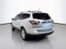 2017 Chevrolet Traverse LT W/ ONLY 62K MILES!