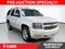 2013 Chevrolet Tahoe LTZ 5.3L V8