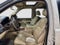 2013 Chevrolet Tahoe LTZ 5.3L V8