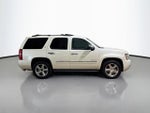 2013 Chevrolet Tahoe LTZ 5.3L V8