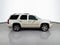 2013 Chevrolet Tahoe LTZ 5.3L V8
