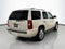 2013 Chevrolet Tahoe LTZ 5.3L V8