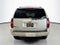 2013 Chevrolet Tahoe LTZ 5.3L V8