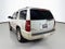 2013 Chevrolet Tahoe LTZ 5.3L V8