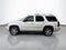 2013 Chevrolet Tahoe LTZ 5.3L V8