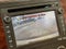 2013 Chevrolet Tahoe LTZ 5.3L V8