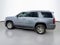 2016 Chevrolet Tahoe LT W/ LUXURY PACKAGE