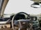 2016 Chevrolet Tahoe LT W/ LUXURY PACKAGE