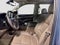 2016 Chevrolet Tahoe LT W/ LUXURY PACKAGE