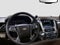 2016 Chevrolet Tahoe LT W/ LUXURY PACKAGE
