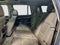 2016 Chevrolet Tahoe LT W/ LUXURY PACKAGE