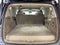 2016 Chevrolet Tahoe LT W/ LUXURY PACKAGE