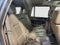2016 Chevrolet Tahoe LT W/ LUXURY PACKAGE