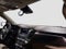 2016 Chevrolet Tahoe LT W/ LUXURY PACKAGE