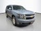 2016 Chevrolet Tahoe LT W/ LUXURY PACKAGE