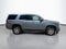 2016 Chevrolet Tahoe LT W/ LUXURY PACKAGE