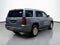 2016 Chevrolet Tahoe LT W/ LUXURY PACKAGE