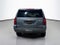 2016 Chevrolet Tahoe LT W/ LUXURY PACKAGE