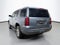 2016 Chevrolet Tahoe LT W/ LUXURY PACKAGE