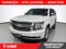 2018 Chevrolet Tahoe Premier W/ REAR ENTERTAINMENT SYSTEM