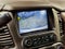 2018 Chevrolet Tahoe Premier W/ REAR ENTERTAINMENT SYSTEM