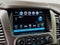 2018 Chevrolet Tahoe Premier W/ REAR ENTERTAINMENT SYSTEM