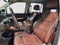 2018 Chevrolet Tahoe Premier W/ REAR ENTERTAINMENT SYSTEM