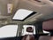 2018 Chevrolet Tahoe Premier W/ REAR ENTERTAINMENT SYSTEM