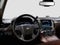 2018 Chevrolet Tahoe Premier W/ REAR ENTERTAINMENT SYSTEM