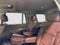 2018 Chevrolet Tahoe Premier W/ REAR ENTERTAINMENT SYSTEM