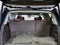 2018 Chevrolet Tahoe Premier W/ REAR ENTERTAINMENT SYSTEM