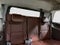 2018 Chevrolet Tahoe Premier W/ REAR ENTERTAINMENT SYSTEM