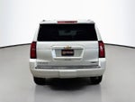 2018 Chevrolet Tahoe Premier W/ REAR ENTERTAINMENT SYSTEM